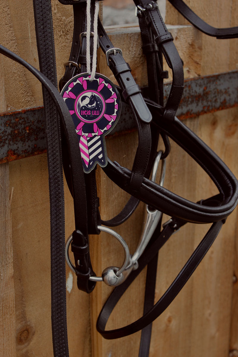 Kilkenny Bridle